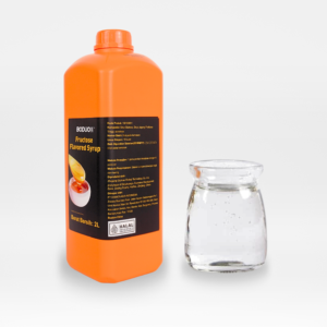 Fructose Syrup